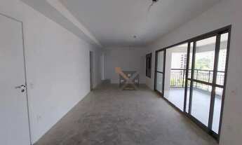 Imagem 3: Imóvel novo na Mooca - Varanda Gourmet - 02 vagas