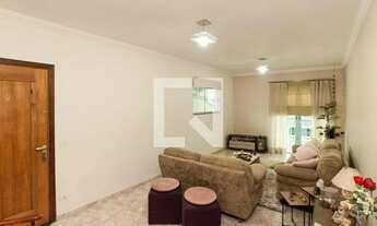 Imagem: Casa à Venda - Vila Mazzei, 3 Quartos