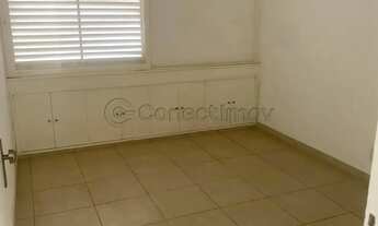 Imagem 3: Apartamento de 157m² com 03 quartos sendo 01 suíte à venda - Centro