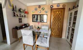 Imagem 3: Apartamento com 2 dormitórios à venda, 51 m² por R$ 185.000,00 - Taquara - Rio de Janeiro