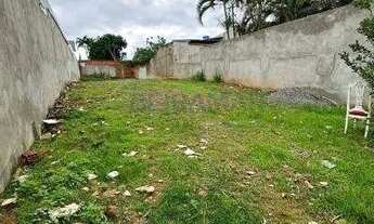 Imagem 3: Lote de 400m² à Venda no Condomínio Panorâmico na Av. Vereda da Cruz em Arniqueira