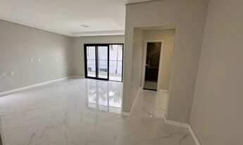 Imagem 4: Cond. damha Apartamento com 4 dormitórios