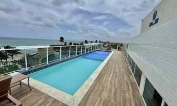 Imagem 5: GC PORTO DE GALINHAS /19 m²/01 QTOS / VENDAS