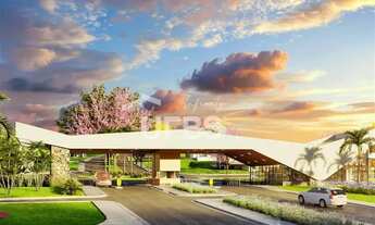 Imagem: Vinhas Flamboyant - Terreno Residencial