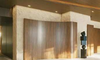 Imagem 5: Singular Private Residence - Breve Lançamento - Singular Private Residence