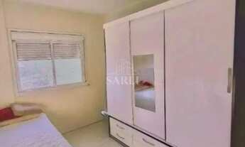 Imagem 6: Apartamento de 71 m² Ipiranga - São José