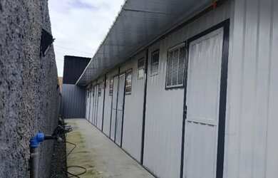 Imagem: Kitnet /Studio