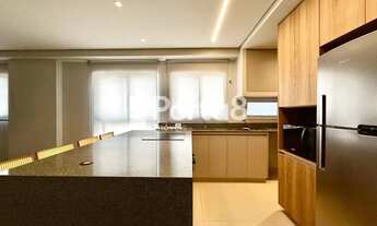 Imagem 6: Apartamento mobiliado Para Locação no Praça das Estações - Próximo ao Hospital de Base