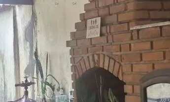 Imagem: Casa Térrea a venda