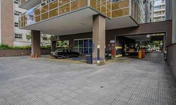 Imagem 6: Sala Comercial em Perdizes