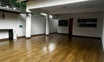 Imagem: CASA 3 Qts, 1 Ste (JD EUROPA) Gyn