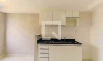 Imagem 5: Apartamento à Venda - Mooca, 1 Quarto, 25 m2