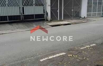 Imagem 6: Galpão em Rua Oswaldo Casimiro Muller - Cidade Monções - São Paulo/SP