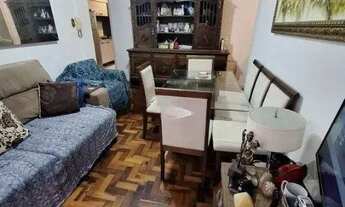 Imagem 6: Apartamento em Menino Deus