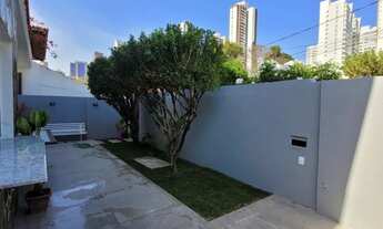 Imagem 3: Casa grande bem localizada Pituba