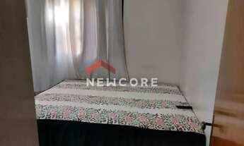 Imagem 7: Casa em Rua Paulo Margonari - Luizote de Freitas - Uberlândia/MG