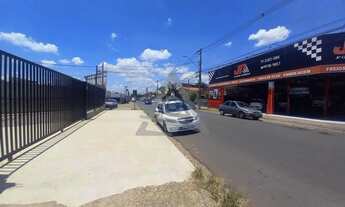 Imagem 6: Terreno à venda e para alugar em Campinas, Conjunto Habitacional Padre Anchieta, com 1579