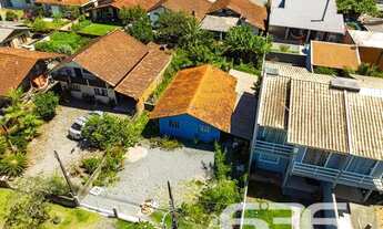 Imagem 3: Casa | Balneário Barra do Sul | Salinas