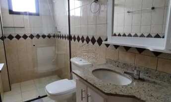 Imagem 6: Apartamento no Max Vista mar em Praia Grande