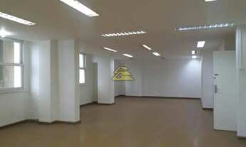 Imagem 4: Centro Galpão / depósito com aluguel por R$2.250 /mês