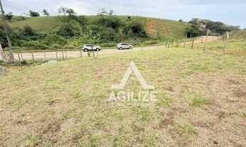Imagem: Terreno à venda, 235 m² por R$ 80.000