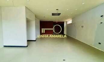 Imagem 3: Loja Comercial para Venda ou Locação, Espaço Amplo e Versátil