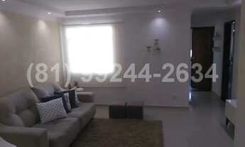 Imagem 3: Clara Nunes (I/T