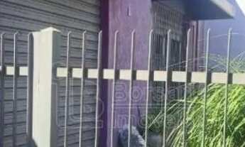 Imagem 2: Salão comercial no bairro Jardim Brasil (Vila Xavier