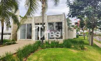 Imagem 3: PARQVILLE JACARANDA PARA QUEM BUSCA QUALIDADE DE VIDA E SEGURANÇA