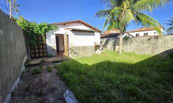 Imagem 3: Casa com 3 quartos à venda, Bairro Potengi - Natal