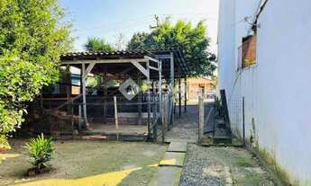 Imagem 6: Terreno à Venda - Monte Belo