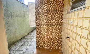 Imagem 5: Casa Térrea, 03 dormitórios, Suíte, Náutica, São Vicente