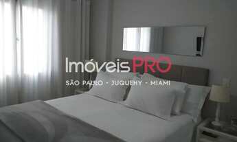 Imagem 5: Apartamento 04 dorm 01 suite 198m a venda em Bela Vista