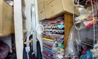 Imagem 4: Inhaúma Galpão / depósito com venda por R$300.000