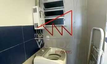 Imagem 6: Apartamento - / Residencial / Centro