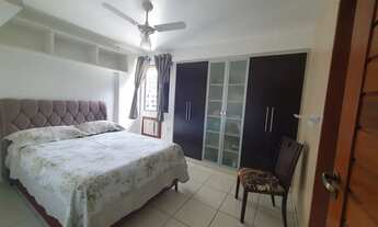 Imagem 6: Apartamento com 3 quartos em joão pessoa