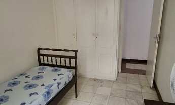 Imagem 3: CARNAVAL 2026 - apartamento, 03 quartos 1 suíte, frente TRIOS ELÉTRICOS/ BARRA-ONDINA