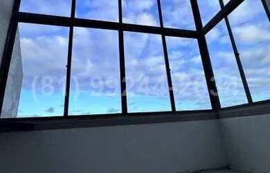 Imagem 7: Barão de São Borja (I/T