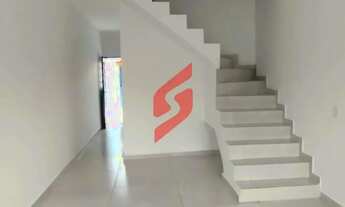 Imagem 2: Casa em Jd. Itália - Sorocaba