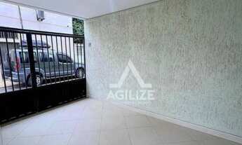 Imagem 5: Casa com 2 dormitórios à venda, 105 m² por R$ 380.000,00 - Centro - Macaé/RJ