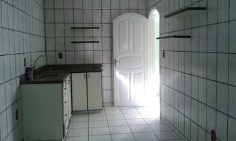 Imagem 2: Alugo Casa no Bairro Jequitiba (Cohab 3) em Aracruz