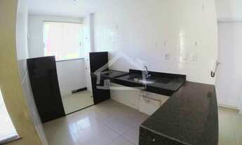 Imagem 5: Apartamento de 2 quartos no canaazinho