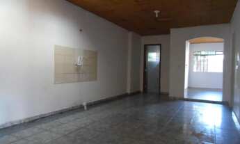 Imagem 3: Aluga-se casa na região do Porto Meira, 3 quartos