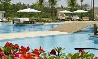 Imagem: Lote no Resort Residence Aguas de Santa