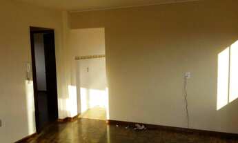 Imagem: Alugo Apartamento na Santa Cruz