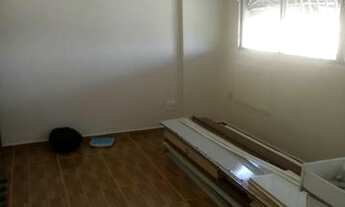 Imagem 7: Apartamento com 60M² e quarto em São Domingos - Niterói - RJ