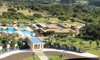 Imagem 4: Lote no Resort Residence Aguas de Santa Barbara