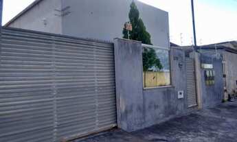 Imagem 7: Alugo casa no bairro movelar