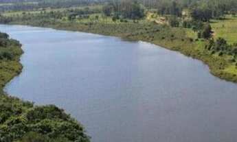 Imagem 7: Lote no Resort Residence Aguas de Santa Barbara