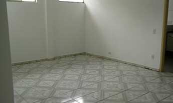 Imagem 3: Jd Vaz de Lima - Excelente Imovel